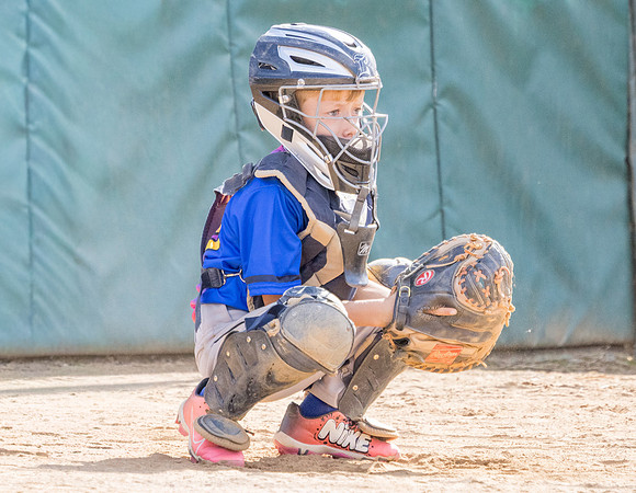 2025_09_07 - Game 1-217