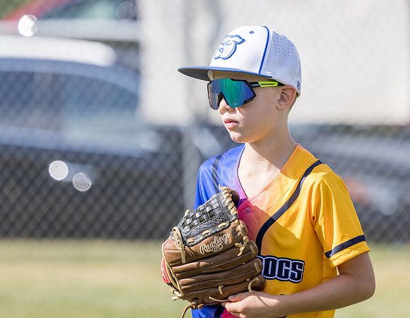 2025_09_07 - Game 1-216