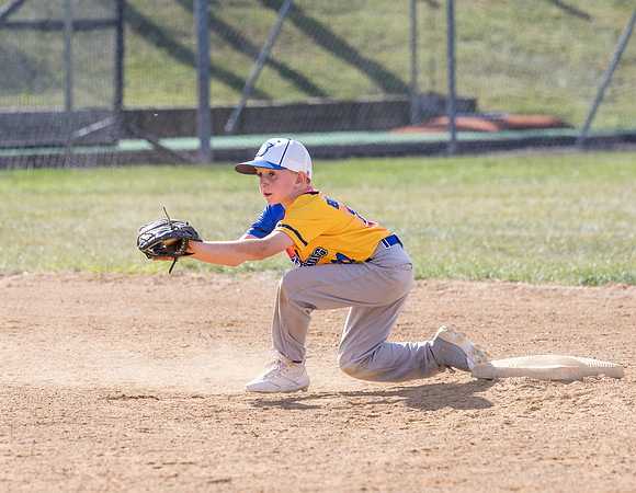2025_09_07 - Game 1-220