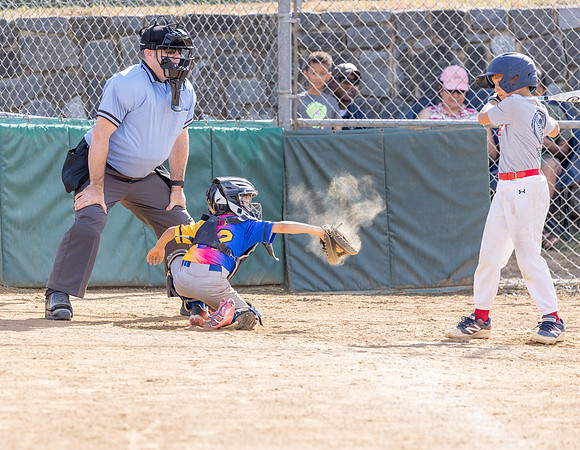 2025_09_07 - Game 1-218