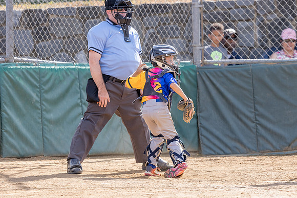 2025_09_07 - Game 1-219