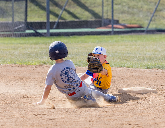 2025_09_07 - Game 1-222