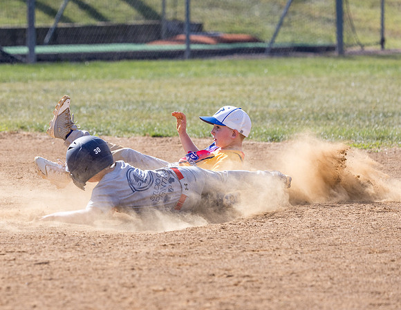 2025_09_07 - Game 1-223