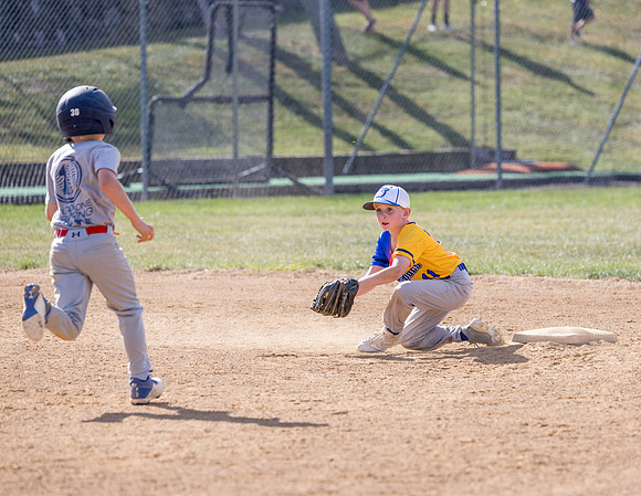 2025_09_07 - Game 1-221