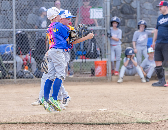 2025_09_07 - Game 1-226