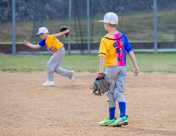 2025_09_07 - Game 1-225