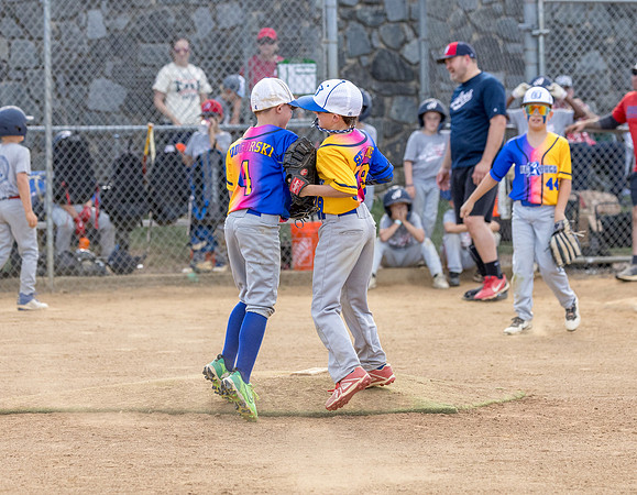 2025_09_07 - Game 1-227