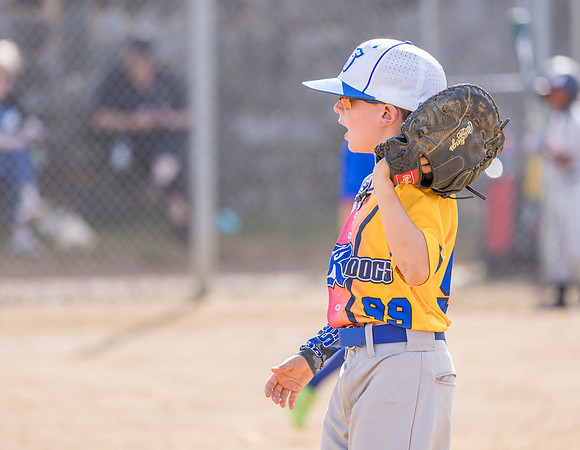 2025_09_07 - Game 1-224