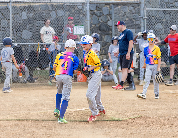 2025_09_07 - Game 1-228