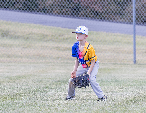 2025_09_07 - Game 1-229
