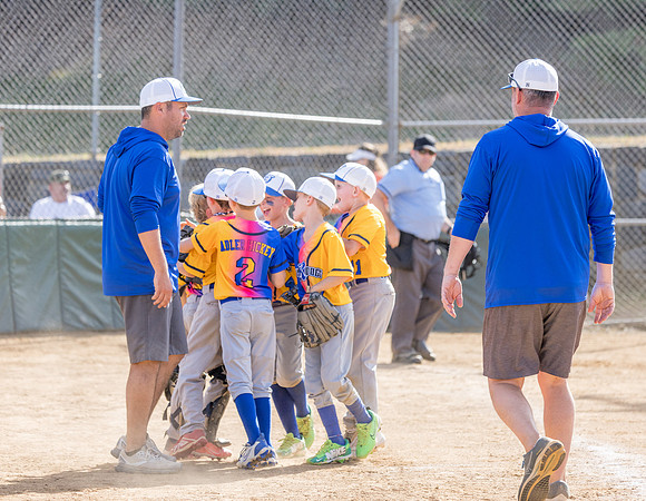 2025_09_07 - Game 1-230