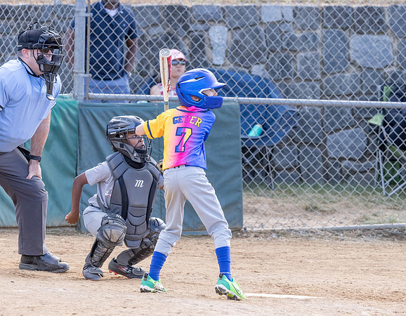 2025_09_07 - Game 1-234