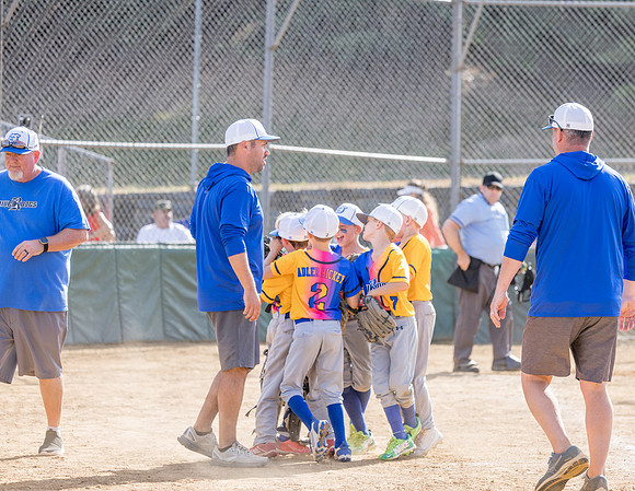 2025_09_07 - Game 1-231