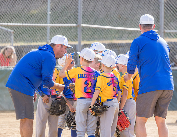 2025_09_07 - Game 1-232