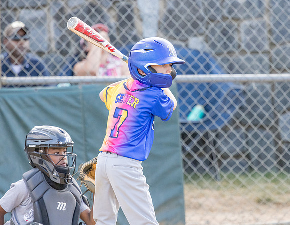 2025_09_07 - Game 1-233