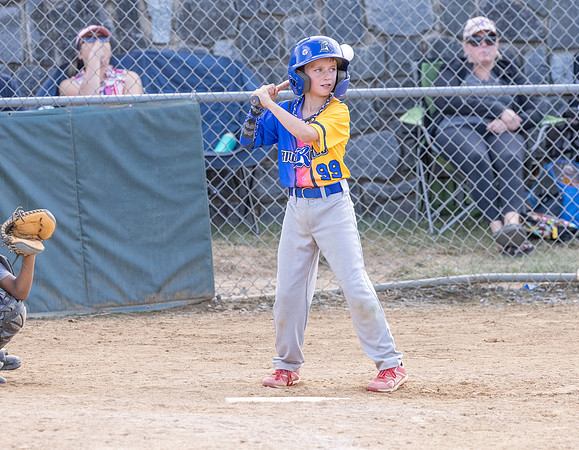 2025_09_07 - Game 1-237