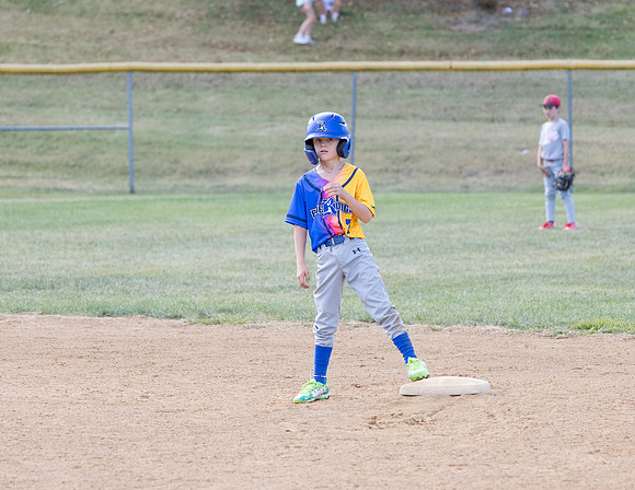 2025_09_07 - Game 1-239