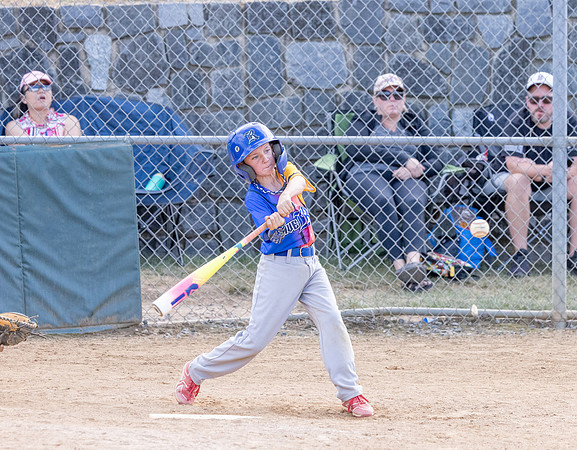 2025_09_07 - Game 1-238
