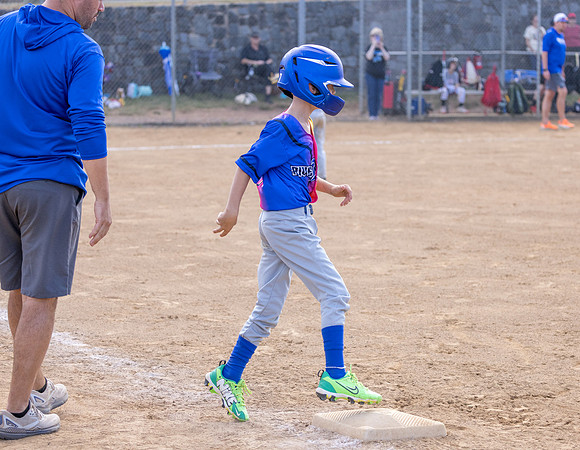 2025_09_07 - Game 1-235
