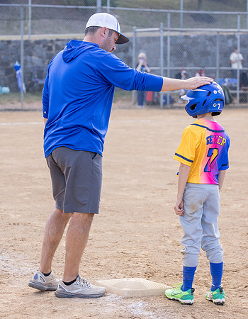 2025_09_07 - Game 1-236