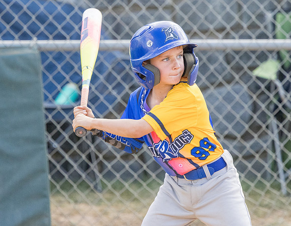 2025_09_07 - Game 1-240