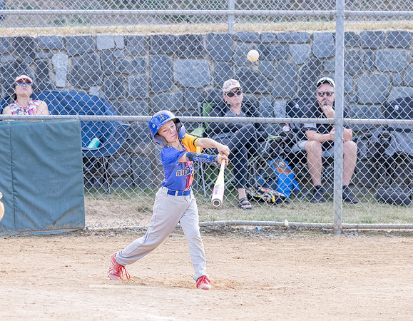 2025_09_07 - Game 1-241