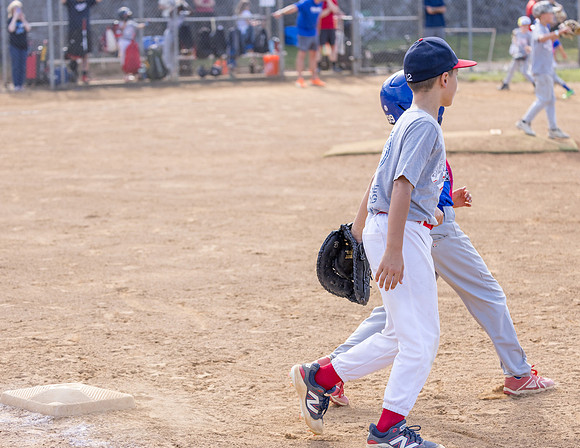 2025_09_07 - Game 1-243