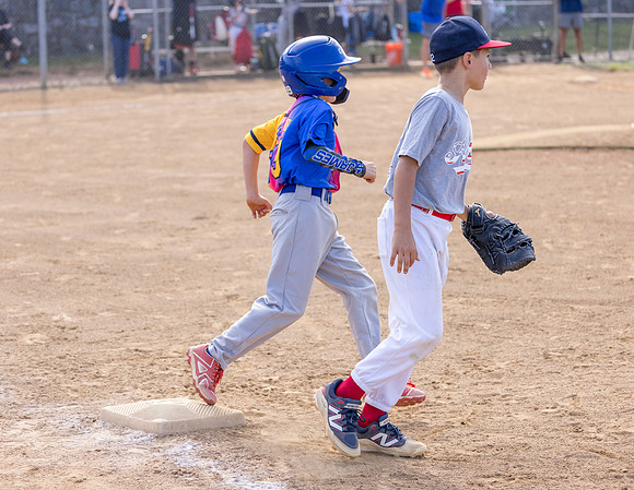2025_09_07 - Game 1-242