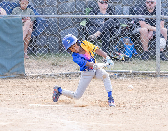 2025_09_07 - Game 1-246