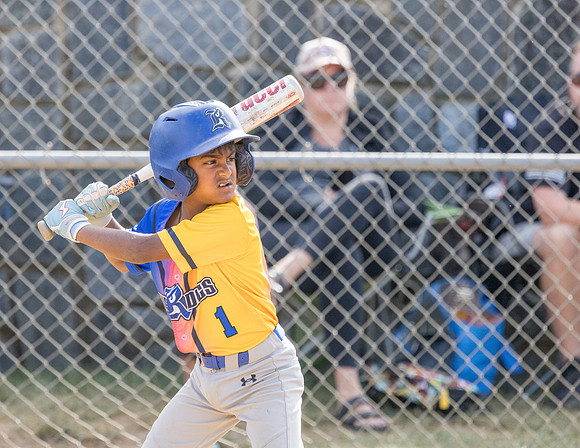 2025_09_07 - Game 1-245