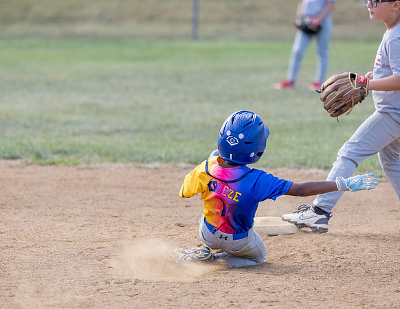 2025_09_07 - Game 1-249