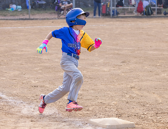 2025_09_07 - Game 1-251