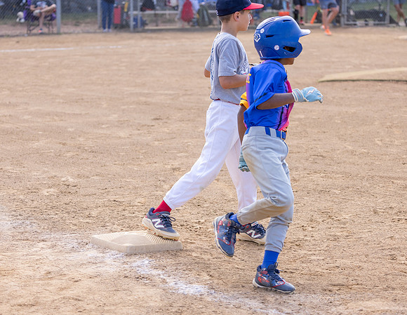 2025_09_07 - Game 1-247
