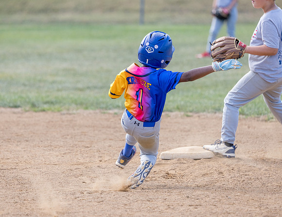 2025_09_07 - Game 1-248