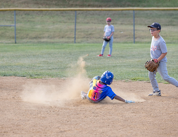 2025_09_07 - Game 1-250