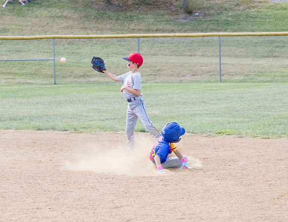 2025_09_07 - Game 1-253
