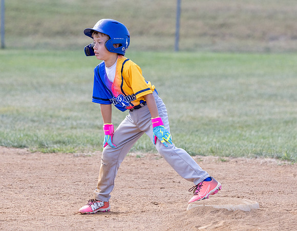2025_09_07 - Game 1-254