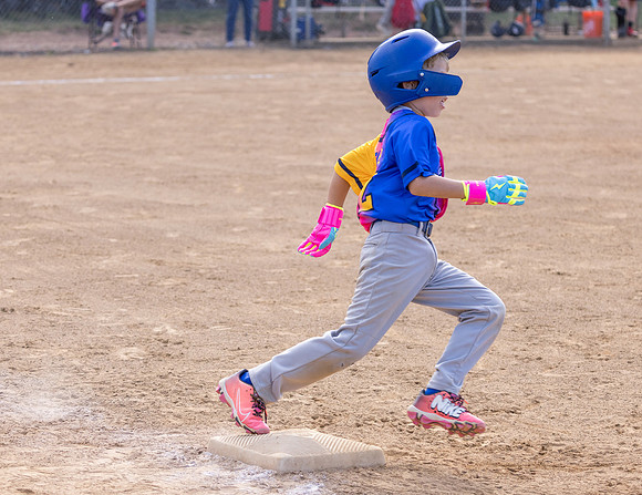 2025_09_07 - Game 1-252