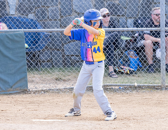 2025_09_07 - Game 1-255