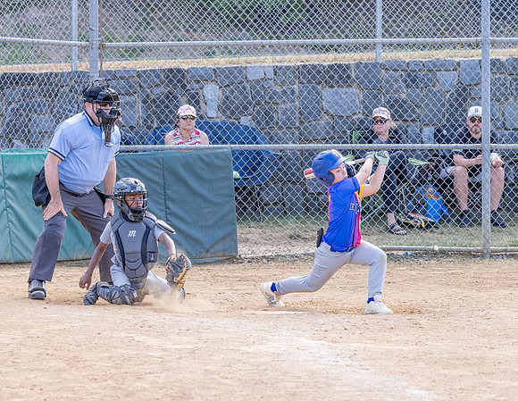 2025_09_07 - Game 1-256