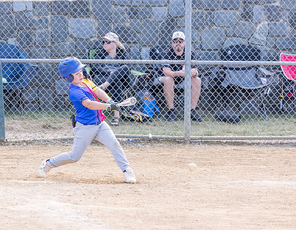 2025_09_07 - Game 1-258