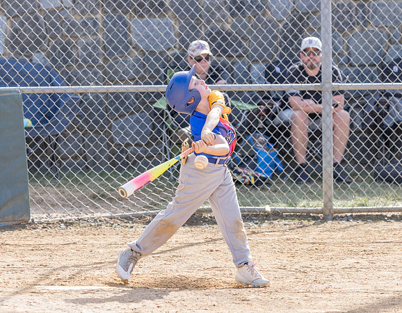 2025_09_07 - Game 1-260