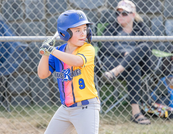 2025_09_07 - Game 1-257