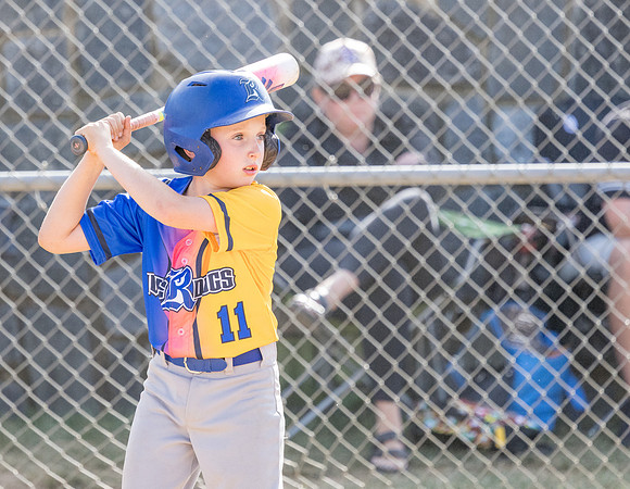 2025_09_07 - Game 1-259