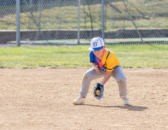 2025_09_07 - Game 1-264