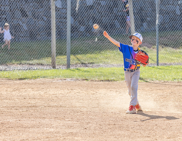2025_09_07 - Game 1-263