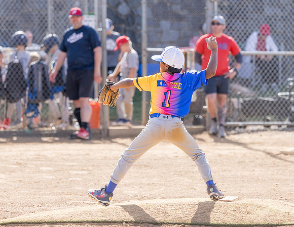 2025_09_07 - Game 1-262