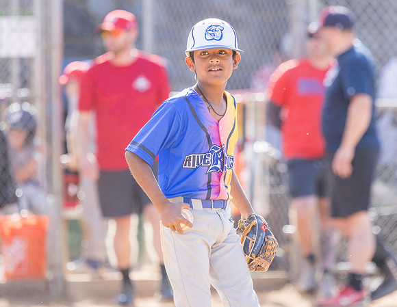 2025_09_07 - Game 1-261