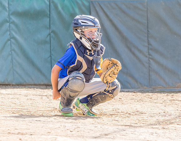 2025_09_07 - Game 1-266