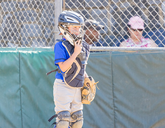 2025_09_07 - Game 1-265